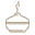 Aromatherapy icon