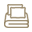 Duvet cover icon