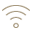 WiFi icon