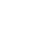 The Komana Binbirdirek