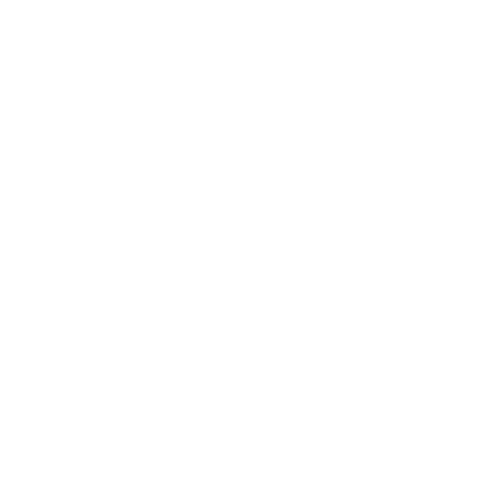 Sentez