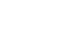 Açık Holding Logo